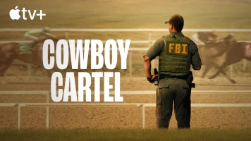 Cowboy Cartel