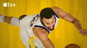 Stephen Curry: un jugador subestimado