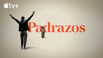 Padrazos