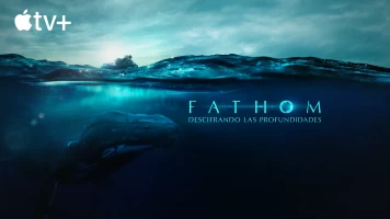 Fathom: descifrando las profundidades