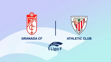 Jornada 21. Jornada 21: Granada CF - Athletic Club