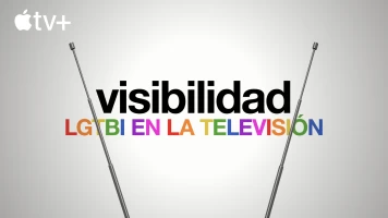 Visibilidad: LGTBI en la televisión