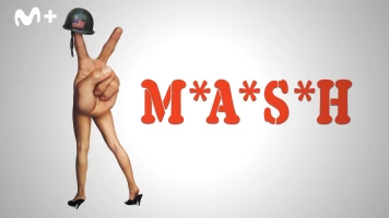 M.A.S.H.