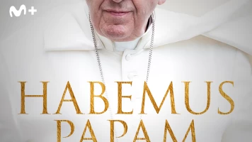 Habemus Papam: Una historia de poder