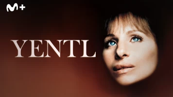 Yentl