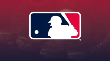 MLB