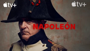 Napoleón