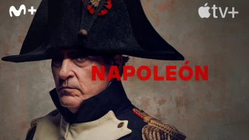 Napoleón