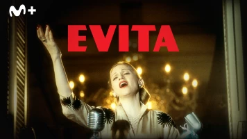 Evita