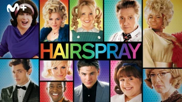 Hairspray