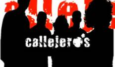 Callejeros