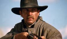 Wyatt Earp