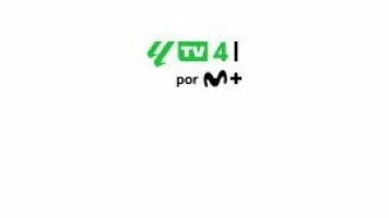 M+ LALIGA TV 4