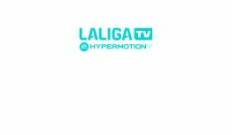 Conexión VAR LaLiga Hypermotion