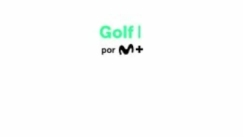 Informativo de Golf