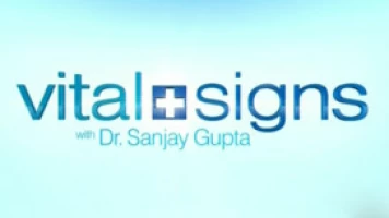 Dr. Sanjay Gupta MD