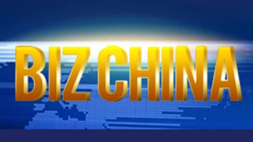 Bizchina