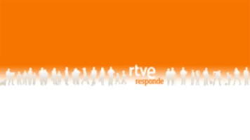 RTVE responde