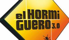 El hormiguero 3.0