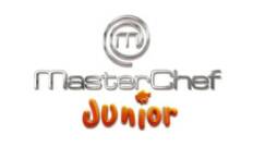 MasterChef Junior