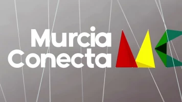 Murcia conecta