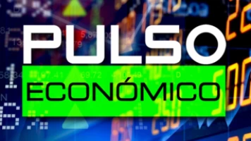 Pulso Económico