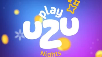 Play Uzu Nights