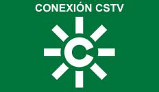 Conexión CSTV