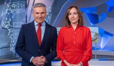 Canal Sur Noticias 2 Fin de Semana