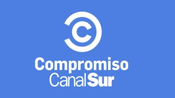 Compromiso Canal Sur