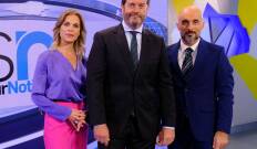 Canal Sur Noticias 2