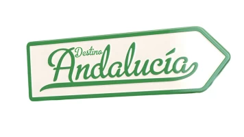 Destino Andalucía