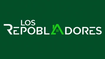 Los Repobladores