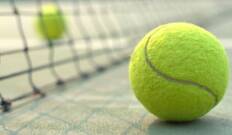 Break Point: Una historia de la Copa Davis