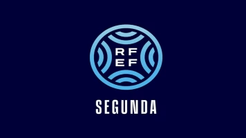 SegonaFederació