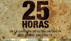 25 horas