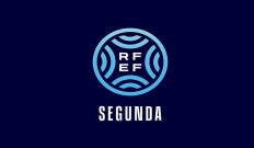 Segunda Federación