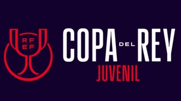 Copa del Rey Juvenil