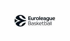 Euroliga femenina