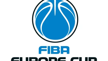 FIBA Europe Cup