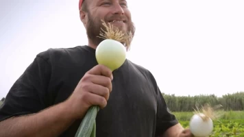 El campo es nuestro: Especial Orgullo rural