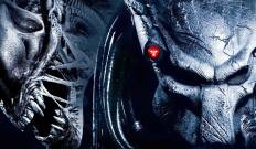 Aliens vs. Predator 2