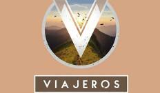 Viajeros Cuatro