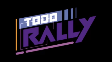 Todo Rally