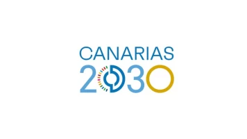 ODS Agenda Canaria