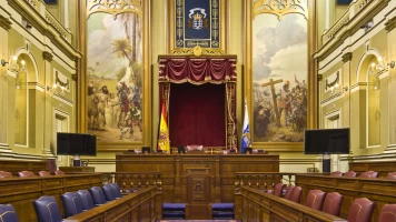 Parlamento