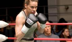 Million Dollar Baby