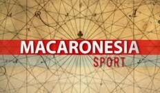 Macaronesia Sport