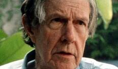 Cómo salir de la Jaula - Un año con John Cage