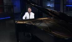 Lang Lang - La tercera dimensión